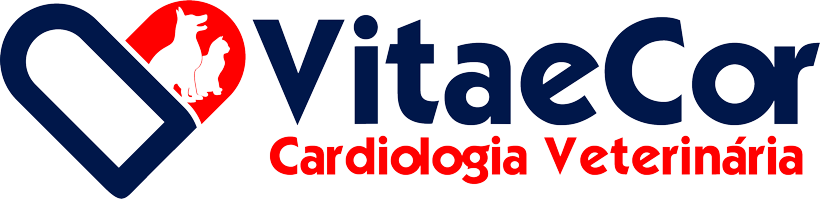 VitaeCor Cardiologia Veterinária